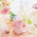 30代40代の婚活だから！性格はもちろん学歴・年収にもこだわりたい！