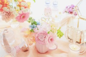 第一印象が婚活成功を左右する！初対面で好かれるコツ５つ