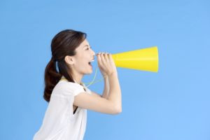 真面目な婚活サイトを選ぼう♪出会い系と婚活はまったくの別物です！