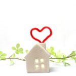 夫の家事が雑…！結婚5年目でやっと対策を理解しました