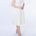 婚活がうまくいかない？成功者もみーんな停滞期を経験してるから大丈夫！