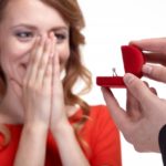 ネット婚活での出会いから結婚まで～管理人もなかの場合～