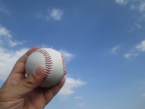 イチロー選手と弓子夫人そして、愛犬一弓さんという理想の夫婦・家族像