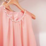 出雲大社は効果大！騙されたと思って一度ぜひ！