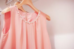 【結局コレ】婚活・ファーストデートに好印象な服装