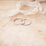 浜田ブリトニーさん、3回目のプロポーズ！思い出したのは指輪のこと。