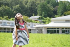 「子どもは欲しくない・お相手次第」という人の結婚