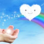 30代後半やアラフォーは厳しい！？経験者が語る「婚活で大事なのは年齢じゃない！」