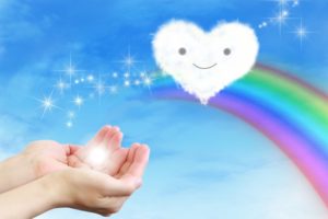 30代後半やアラフォーは厳しい！？経験者が語る「婚活で大事なのは年齢じゃない！」