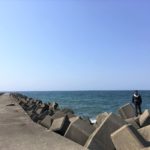 夫婦の土日休みの過ごし方