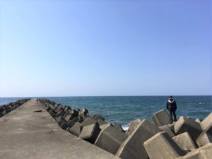 夫婦の土日休みの過ごし方