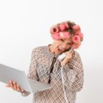 婚活の同時進行、どこまでOK？