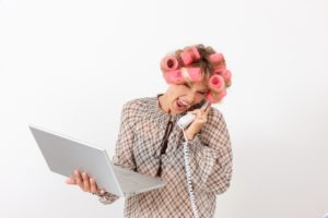婚活の同時進行、どこまでOK？