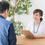 そういえば、クラブマリッジのアドバイザーさんが素敵だったというお話