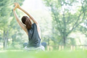 アラサー・アラフォーの婚活は厳しいって本当？