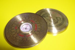 婚活・結婚に効果のあった風水術