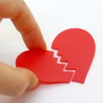 ネット婚活でお断りばかりなのには理由がある！婚活がうまくいかない原因と対処法を解説