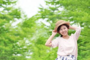 本気の婚活なら街コン・合コンよりネット婚活が絶対おすすめな理由
