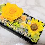 エキサイト婚活した友人のその後