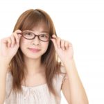 安心できる相手かどうか？判断基準は？