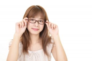 安心できる相手かどうか？判断基準は？