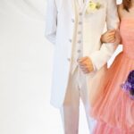 アラフォーが結婚できない４つの原因と婚活を成功＆逆転を狙える４つの秘訣