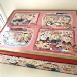 ディズニー好きアラフォー友人の結婚生活