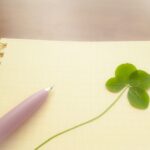 結婚相談所とマッチング アプリどっちがいい？婚活成功者が違いと目的に合わせた使い分け方を紹介！