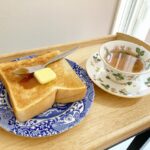 夫婦になると趣味が似てくる？