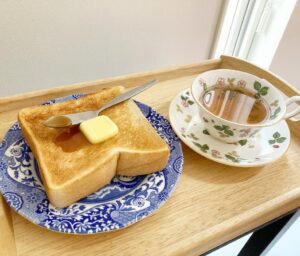 夫婦になると趣味が似てくる？