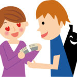 彼が“本気”かどうかはここでわかる！婚活女子の見極めポイント