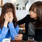 30代後半女性の婚活は厳しい？理想の結婚までの3つのヒントと実践法