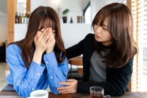 30代後半女性の婚活は厳しい？理想の結婚までの3つのヒントと実践法