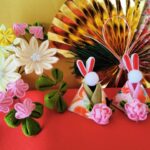 【劇的恋愛運UP】効果があった風水をご紹介