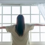 医者・弁護士などハイクラスな結婚はやっぱり大変？友人から垣間見たこと