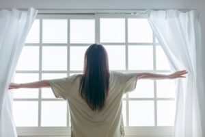 医者・弁護士などハイクラスな結婚はやっぱり大変？友人から垣間見たこと