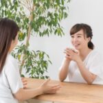 ハイスペック婚活アプリが最近のトレンド！？ネット婚活で成婚したわたしたちから伝えたいおすすめ婚活”アプリ”は？