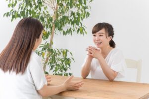 ハイスペック婚活アプリが最近のトレンド！？ネット婚活で成婚したわたしたちから伝えたいこと