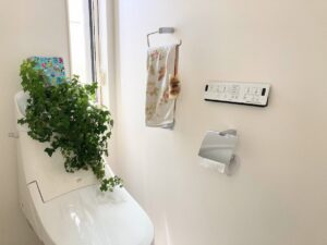 引き寄せ・波動って必要？婚活してわかった結局は●●！