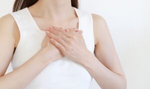 吉日の多い9月がスタート！開運日パワーで婚活の「迷い」を「行動」に♪