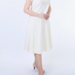 30代・40代の婚活はうまくいかない？体験者が論破します！