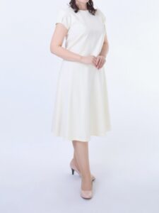 30代・40代の婚活はうまくいかない？体験者が論破します！