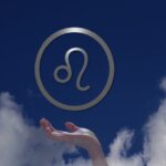 8月8日、ライオンズゲートが最大に開く日！婚活運を動かすチャンス！