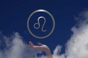 8月8日、ライオンズゲートが最大に開く日！婚活運を動かすチャンス！