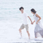 「性格の不一致」を防ぐために。相手を見極める3つの質問と婚活の整え方（体験談あり）