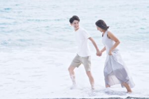 「性格の不一致」を防ぐために。相手を見極める3つの質問と婚活の整え方（体験談あり）