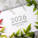 2026年数秘「1」と丙午の最強タッグ！運気を爆上げする「玄関掃除」の魔法と習慣化のコツ