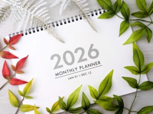 2026年数秘「1」と丙午の最強タッグ！運気を爆上げする「玄関掃除」の魔法と習慣化のコツ