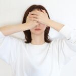 婚活中、日曜夜が辛い…を乗り越えたコツと体験談