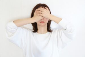 婚活中、日曜夜が辛い…を乗り越えたコツと体験談